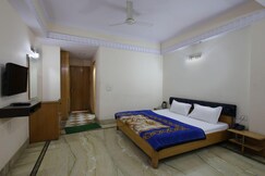 Royal Spring Homestay, Srinagar Royal Spring Homestay, Srinagar