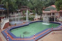 The Byke Heritage, Matheran The Byke Heritage, Matheran