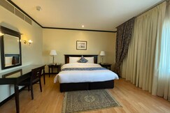 Rolla Suites , Dubai Rolla Suites , Dubai