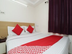 OYO 27705 Hotel Ruchika, Chittorgarh OYO 27705 Hotel Ruchika, Chittorgarh