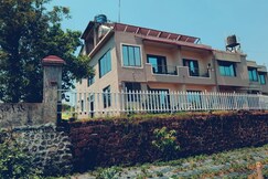 Evergreen Holidays, Mahabaleshwar Evergreen Holidays, Mahabaleshwar