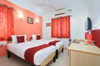 OYO 9768 Gokul Harmony, Bangalore OYO 9768 Gokul Harmony, Bangalore