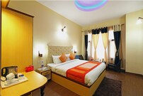 Grand Welcome Hotel, Shimla Grand Welcome Hotel, Shimla