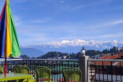Blessings Homestay | Room & Apartment, Darjeeling Blessings Homestay | Room & Apartment, Darjeeling