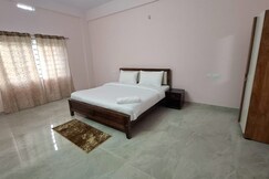 Cozy Corner Homestay, Coorg Cozy Corner Homestay, Coorg