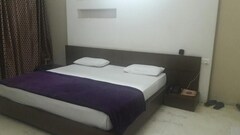 Manan 918, Delhi Manan 918, Delhi