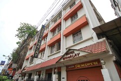 Hotel Himalay, Kolkata Hotel Himalay, Kolkata