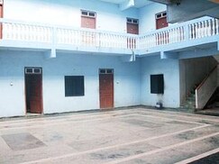 Jaydeep Lodge, Ganpatipule Jaydeep Lodge, Ganpatipule