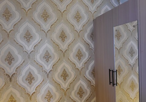 Hotel swagatam palace