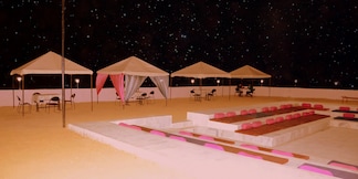 Royal Jaisalmer Resort with Swimming Pool, Jaisalmer Royal Jaisalmer Resort with Swimming Pool, Jaisalmer