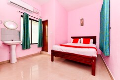 OYO 26495 EXECUTIVE TOURIST HOME, Cochin OYO 26495 EXECUTIVE TOURIST HOME, Cochin