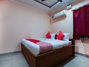 OYO 14116 Hotel Sri Venkata Balaji Residency, Hyderabad OYO 14116 Hotel Sri Venkata Balaji Residency, Hyderabad