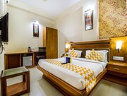 FabHotel Royal Residency Jaipur Airport, Jaipur FabHotel Royal Residency Jaipur Airport, Jaipur