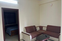 SAITS HOME STAY, Cochin SAITS HOME STAY, Cochin