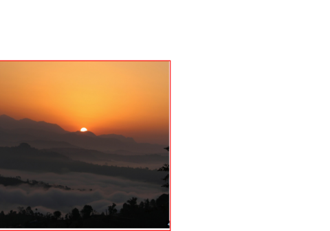 Hotel Himalayan Glacier