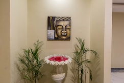 The G Mount Valley Resort & Spa, Kumbalgarh The G Mount Valley Resort & Spa, Kumbalgarh
