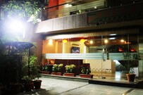 Hotel Balsons International, Delhi Hotel Balsons International, Delhi