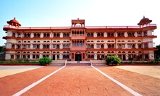 Umaid Lake Palace, Jaipur Umaid Lake Palace, Jaipur