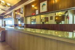 Hotel Heritage Dakshin, Mumbai Hotel Heritage Dakshin, Mumbai