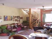 Nina Kochhar's Homestay, Delhi Nina Kochhar's Homestay, Delhi