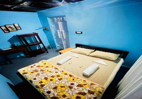 Arapura Veedu Homestay