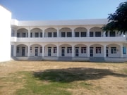 HOTEL SIDDHI VINAYAK GARDEN & RESORT, Tonk HOTEL SIDDHI VINAYAK GARDEN & RESORT, Tonk