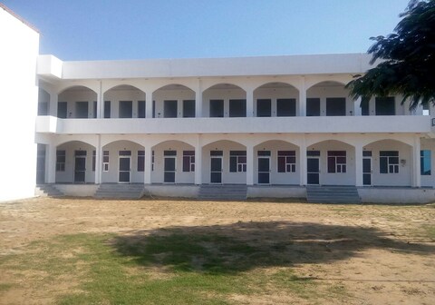 HOTEL SIDDHI VINAYAK GARDEN & RESORT