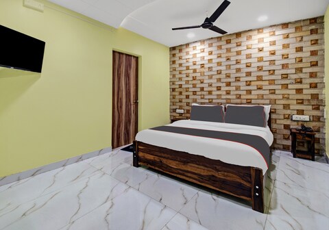 Collection O Rani Bagh