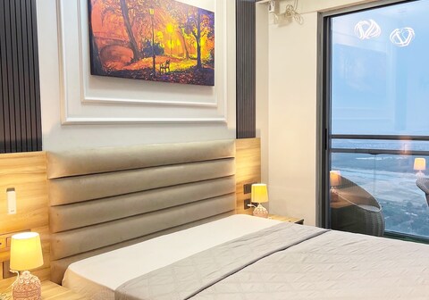 Luxe.horizon