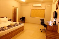Corporate Stays, Oragadam Corporate Stays, Oragadam