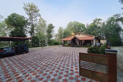 Sapthagiri Homestay, Chikmagalur Sapthagiri Homestay, Chikmagalur