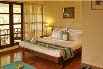 Club Mahindra Kumarakom, Kumarakom Club Mahindra Kumarakom, Kumarakom