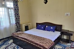 Shaun the sheep farm, Srinagar Shaun the sheep farm, Srinagar