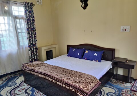 Shaun the sheep farm