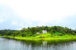 Wayanado Karapuzha Homestay, Wayanad Wayanado Karapuzha Homestay, Wayanad