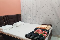 Maa mukteshwari home stay, Varanasi Maa mukteshwari home stay, Varanasi