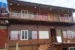 Mani's Wood House, Coimbatore Mani's Wood House, Coimbatore