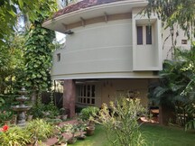 VISWA HOMES, Pondicherry VISWA HOMES, Pondicherry