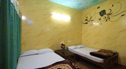Wind Valley Homestay, Idduki Wind Valley Homestay, Idduki