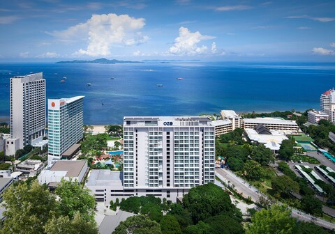 OZO North Pattaya