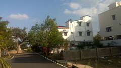 Jasresidency, Chennai Jasresidency, Chennai