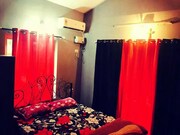 2 BHK Apartment Anjuna, Goa 2 BHK Apartment Anjuna, Goa