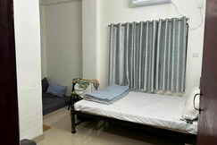 Khenno guest house, Guwahati Khenno guest house, Guwahati