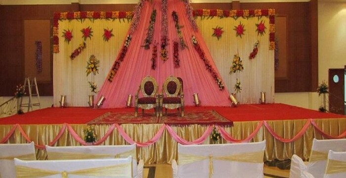 inder-residency-udaipur-banquet-hall