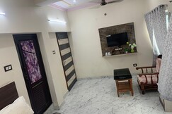 HOTEL MEHTA INN, Rajgir HOTEL MEHTA INN, Rajgir