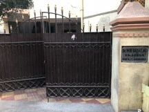 Amaan Private Rooms, Hyderabad Amaan Private Rooms, Hyderabad