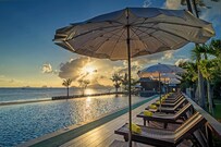 Islanda Hideaway Resort, Krabi town Islanda Hideaway Resort, Krabi town