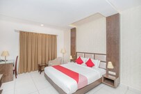 OYO 6593 West Fort Hotel, Bangalore OYO 6593 West Fort Hotel, Bangalore