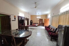 Antique Home Stay, Hyderabad Antique Home Stay, Hyderabad