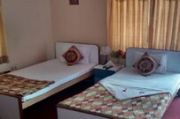 sun & services, Kolkata sun & services, Kolkata